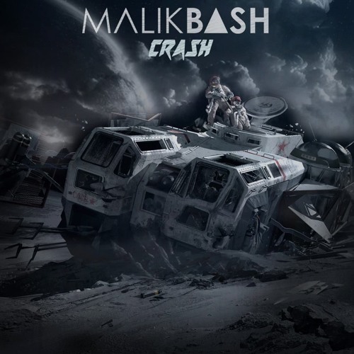 Crash cover